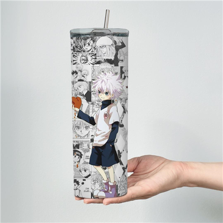 image_link
